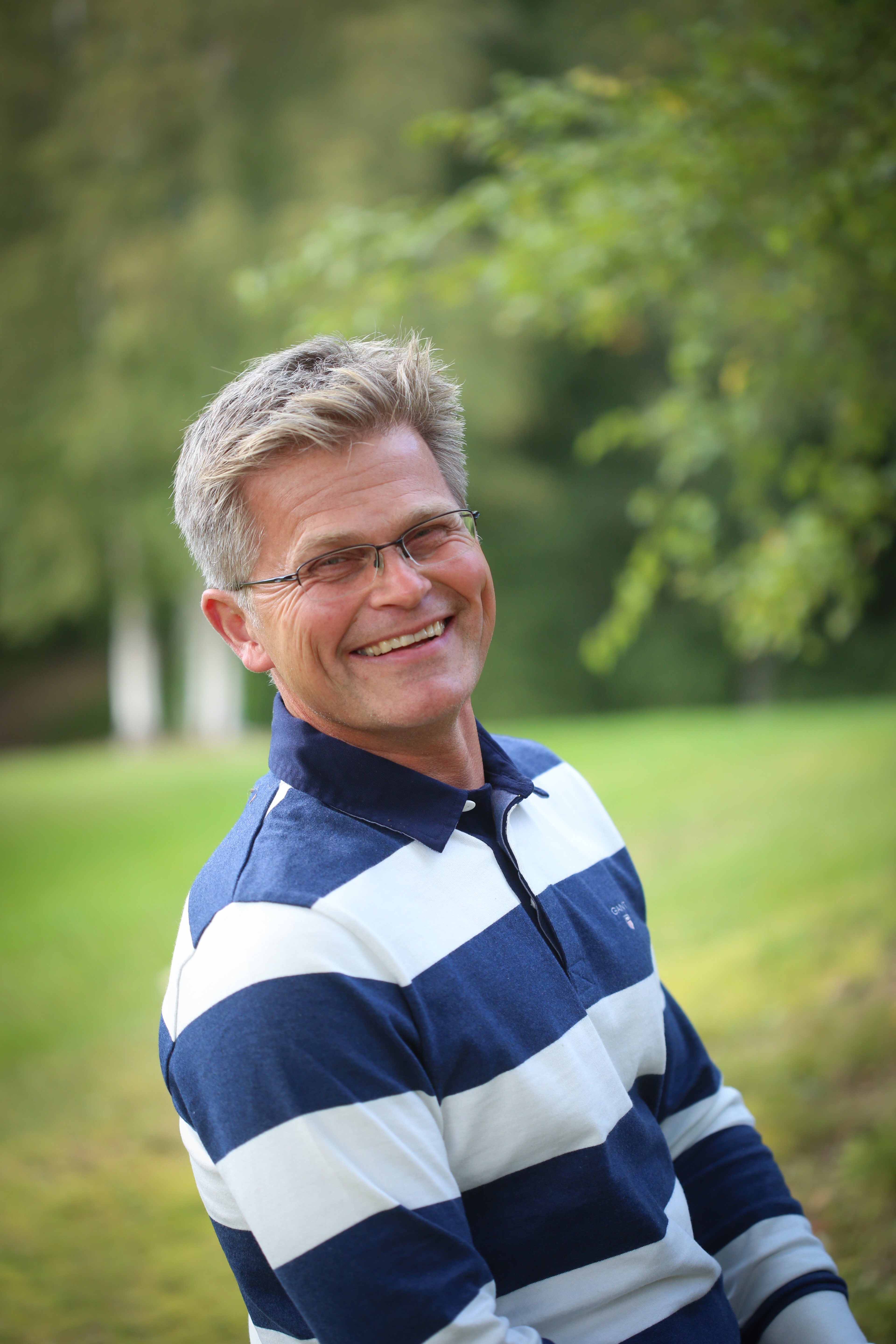 Per Anders H Mathisen #2